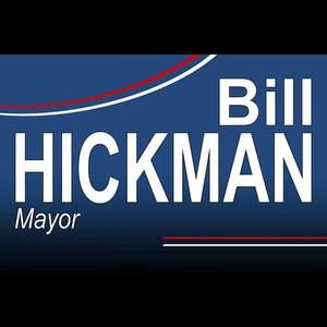 Meet your Posher, Teresa